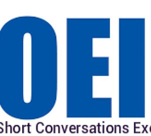 BULATS & TOEIC Short Conversations Exercise 25